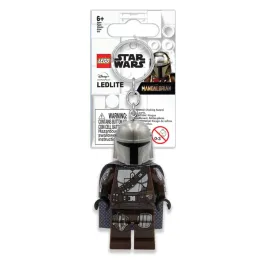 lego-breloczek-z-latarka-z-serialu-the-mandaloriantm-5007612