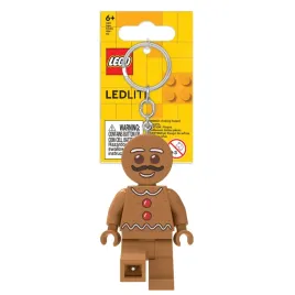 lego-breloczek-z-latarka-i-piernikowym-ludkiem-5007809