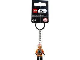 lego-breloczek-z-lukiem-skywalkeremtm-w-stroju-pilota-854288