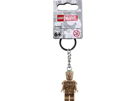 lego-breloczek-z-grootem-854291