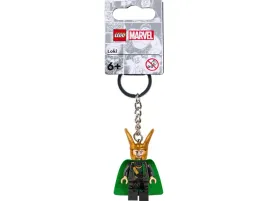 lego-breloczek-z-lokim-854294