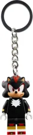 lego-shadow-the-hedgehog-breloczek-854302