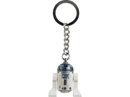 lego-breloczek-z-r2-d2tm-854312