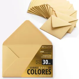 koperty-papierowe-75-x-120-mm-kraft-30-szt-na-prezenty-i-zaproszenia