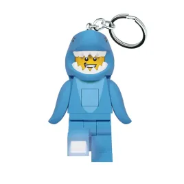 lego-breloczek-latarka-czlowiek-w-stroju-rekina-5006848