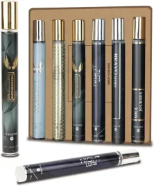 zestaw-prezentowy-perfum-dla-mezczyzn-6x40-ml-woda-perfumowana