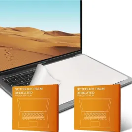 sciereczka-z-mikrofibry-do-macbook-pro-air-15-16-antyposlizgowa-szara