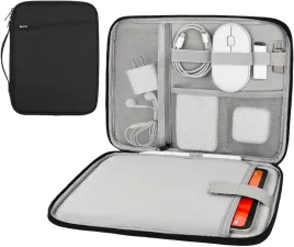 arvok-pokrowiec-na-tablet-9-11-cali-czarny-wodoodporny-na-ipad
