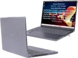 mcover-etui-na-laptopa-lenovo-ideapad-slim-3-15-cali-przezroczyste