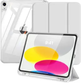 moko-etui-ipad-a16-11th-10th-gen-11-109-cala-srebrny-z-rysikiem