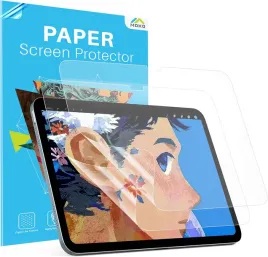 moko-paperfeel-szklo-na-ipad-a16-11-2025-109-2022-matowe-2-szt