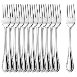 widelce-do-ciasta-15-cm-stal-nierdzewna-12-sztuk-minimalistyczne