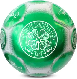 pilka-nozna-celtic-f-c-hy-pro-rozmiar-5-kolekcjonerska