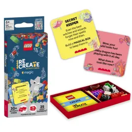lego-recreate-karty-wyzwan-magia-5010357