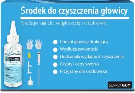 srodek-do-czyszczenia-glowicy-drukujacej-100-ml-zestaw-do-epson-hp