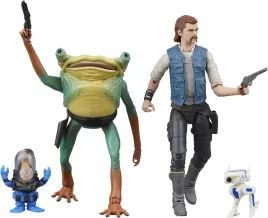 figurki-star-wars-the-black-series-cal-kestis-turgle-skoova-stev-15-cm