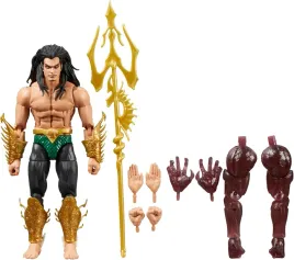 figurka-kolekcjonerska-superbohatera-namor-15-cm-ruchoma-5-akcesoriow