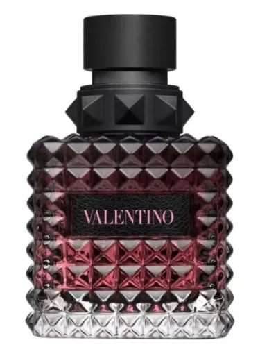 Woda perfumowana Valentino Born In Roma Intense 100 ml