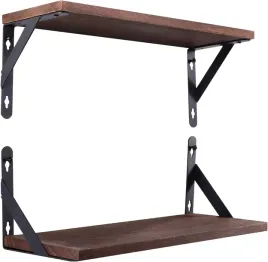 regal-scienny-zestaw-2-szt-ciemnobrazowy-425-cm-wersja-polska