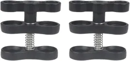 klips-na-lampke-do-nurkowania-z-aluminium-2-szt-zacisk-kulowy-360