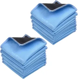 sciereczki-z-mikrofibry-i-zamszu-10-szt-17x16-cm-do-ekranow-niebieskie