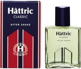 hattric-after-shave-classic-100-ml-woda-po-goleniu-swiezy