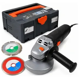szlifierka-katowa-protool-sieciowa-kompaktowa-z-walizka-agp-1200-w-125-mm