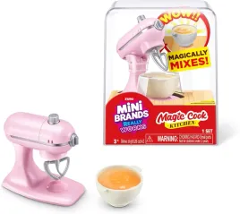 mini-brands-magic-cook-kitchen-mikser-miniatura-do-zabawy-9-szt