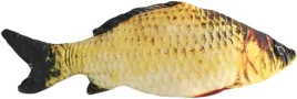 poduszka-3d-ryba-karp-zlota-60-cm-pluszowa-dekoracyjna-do-lozka