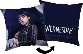 poduszka-wednesday-addams-40x40-cm-fioletowa-dwustronna-dekoracyjna