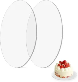patera-na-tort-akrylowa-przezroczysta-30-cm-2-sztuki-2-mm