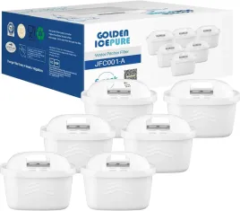 wklady-filtra-do-czajnika-brita-maxtra-maxtra-plus-6-sztuk