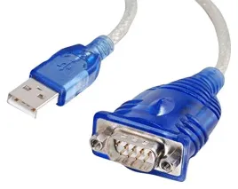 c2g-0-45m-usb-a-male-to-db9-male-serial-adapter-cable