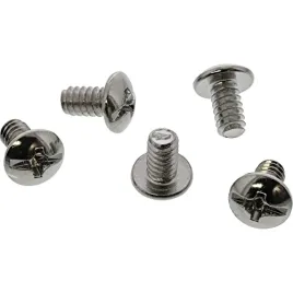 inline-77783-bracket-kit-kits-6-mm