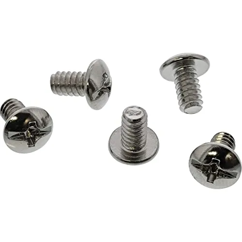 inline-77783-bracket-kit-kits-6-mm-stan-nowy