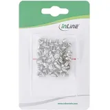 inline-77783-bracket-kit-kits-6-mm-stan-nowy