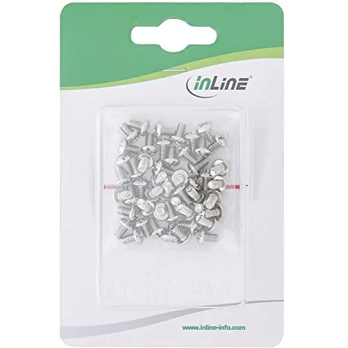 inline-77783-bracket-kit-kits-6-mm