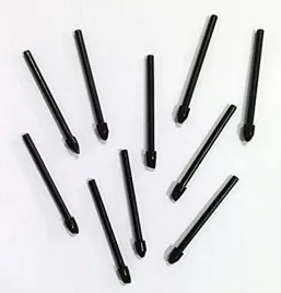 wacom-ack-20006-pen-point-set-for-intuos4-pack-of-10