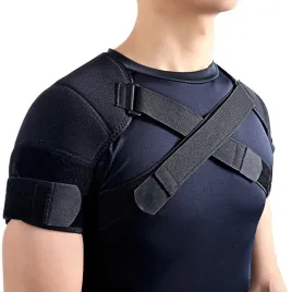 stabilizator-barku-i-ramion-regulowany-czarny-rozmiar-m-2-paski