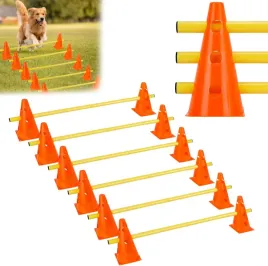 zestaw-ogrodzen-sportowych-12-stozkow-6-drazkow-100-cm
