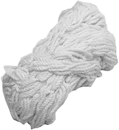 siatka-do-bramki-pilkarskiej-8x6-ft-240x170-cm-treningowa
