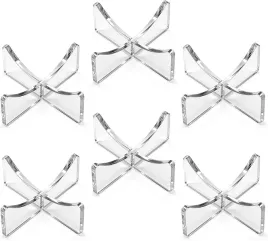 akrylowy-stojak-na-pilke-nozna-przezroczysty-9-cm-6-sztuk