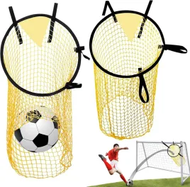 siatka-do-bramki-pilkarskiej-45-cm-zolta-treningowa-z-klipsami