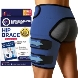 dr-arthritis-stabilizujacy-bandaz-na-udo-granatowy-s-m-lewa-noga