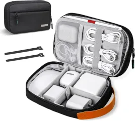 lacdo-organizer-elektroniki-etui-podrozne-wodoodporne-czarny