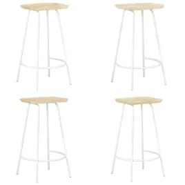 stolki-barowe-4-szt-lite-drewno-mango