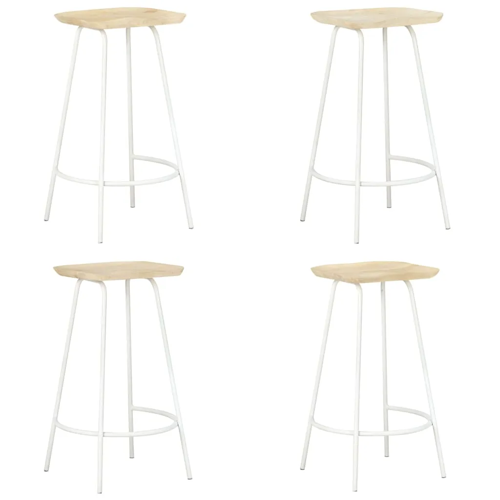 stolki-barowe-4-szt-lite-drewno-mango