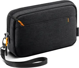 inateck-torba-na-kabel-i-elektronike-czarna-rozmiar-m-organizer