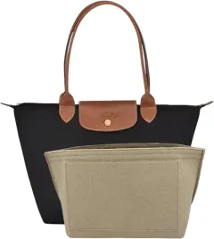 organizer-do-torebki-bezowy-rozmiar-l-wkladka-7-przegrod