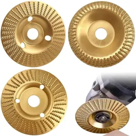 tarcza-do-drewna-do-szlifierki-katowej-125-mm-3-szt-do-rzezbienia